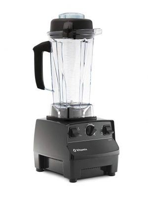 vitamix