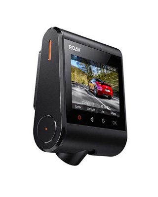 dashcam2