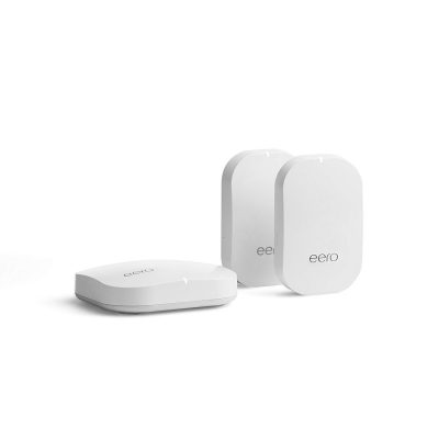 eero