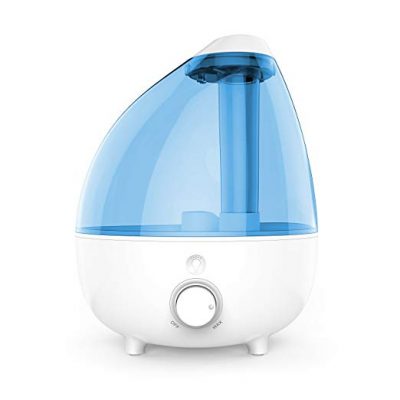 humidifier