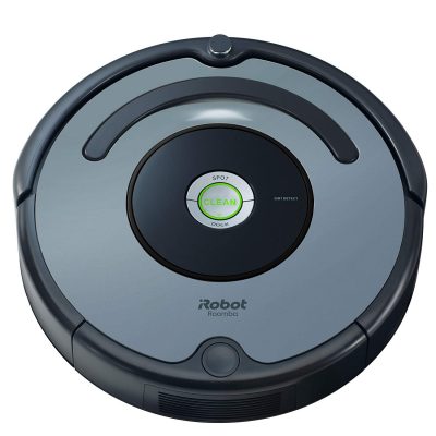 roomba