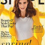 Tuesday Freebies-Free Two Year Subscription to Shape Magazine