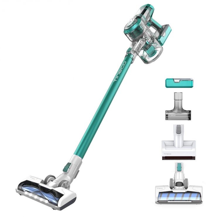 Tineco пылесос беспроводной. Пылесос tineco a11. Беспроводной пылесос tineco a11 Series. Tineco pwrhero™ 11 Cordless Vacuum.