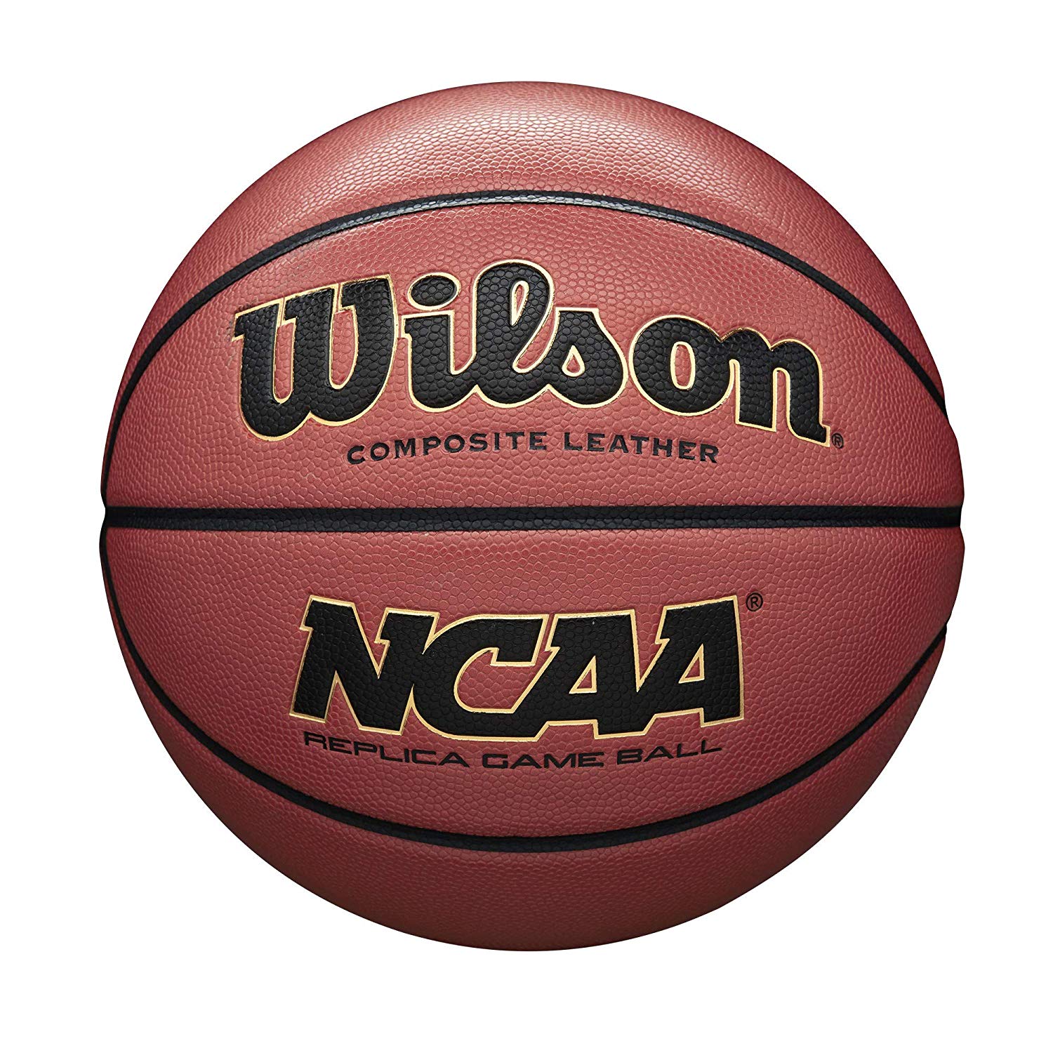 Save up to 33% on basketball goals and balls