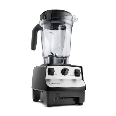 vitamix