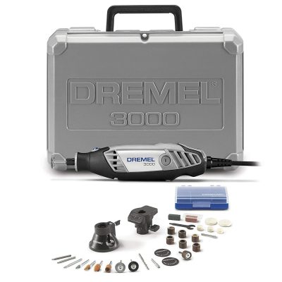 dremel