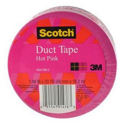 ducttape