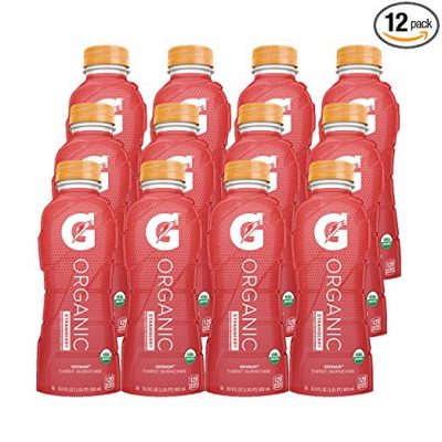 gatorade