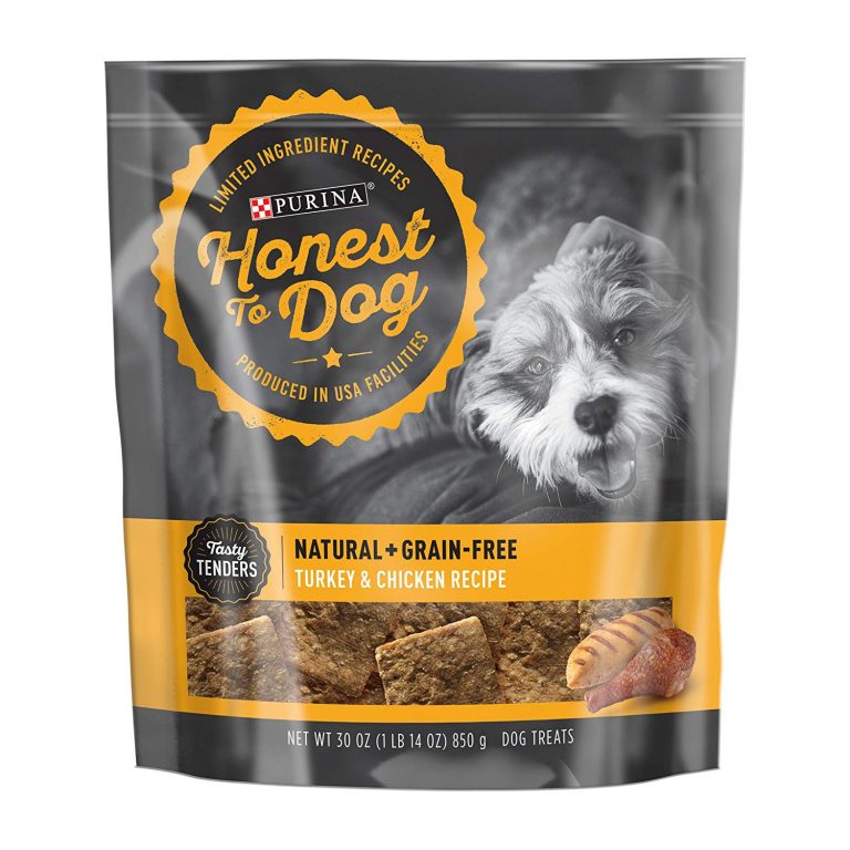 Save up to 25% on Purina Food and Treats