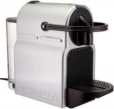 nespresso