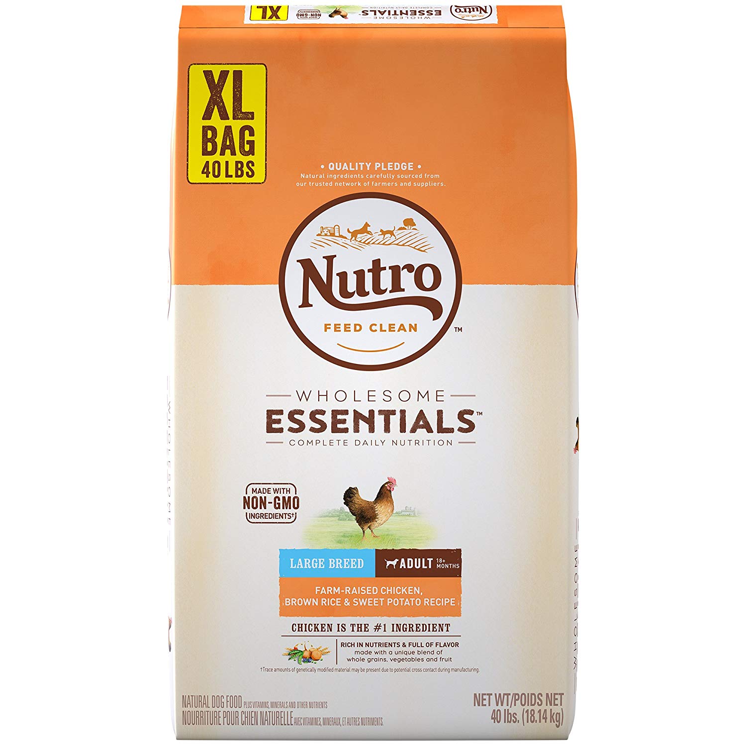 free-15-pound-bag-of-nutro-natural-choice-dog-food-rebate-up-to-39-99