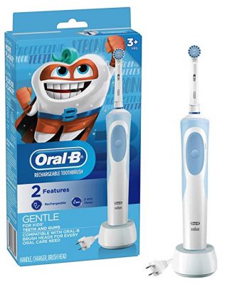 oralb