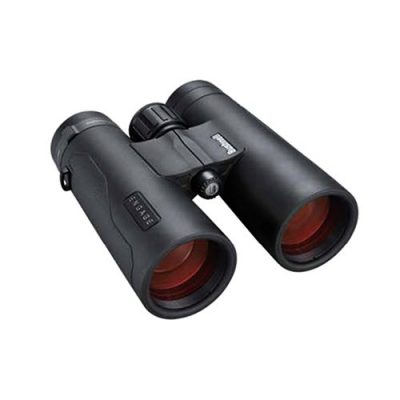 binocular