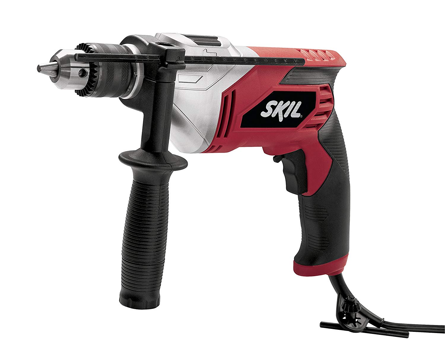 Save up to 30 on SKIL Tools