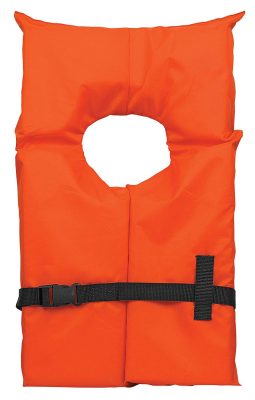 lifejacket