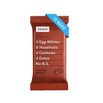 rxbars