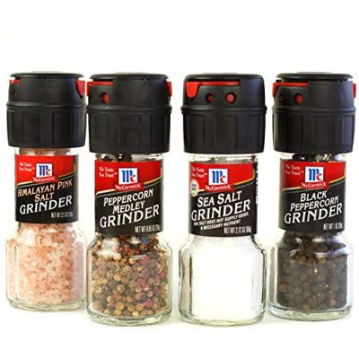 saltpepper