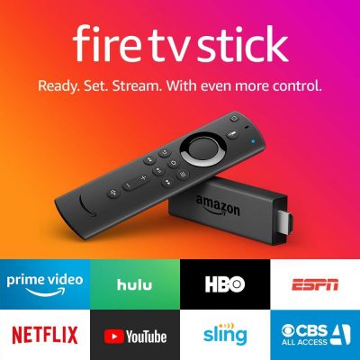 firestick