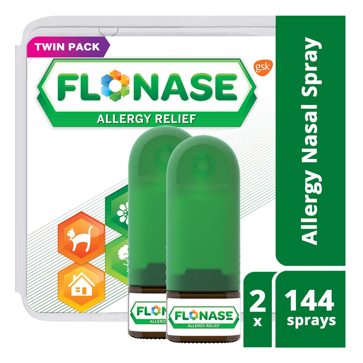 flonase-allergy-relief-nasal-spray-allergy-medicine-24-hour-non-drowsy