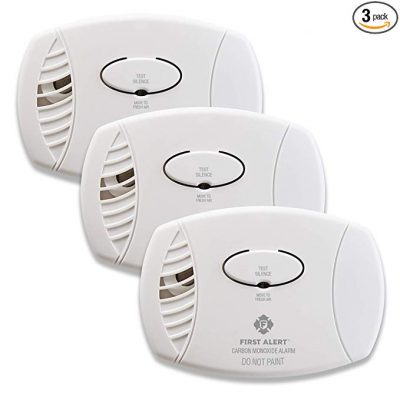 smokealarms