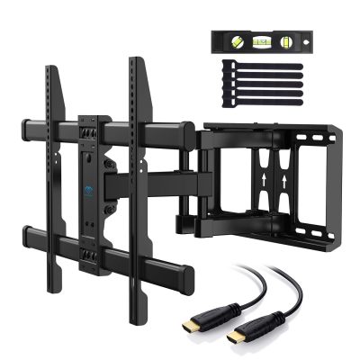 tvmount