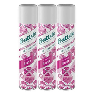 batiste