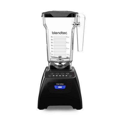 blendtec