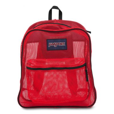 jansport