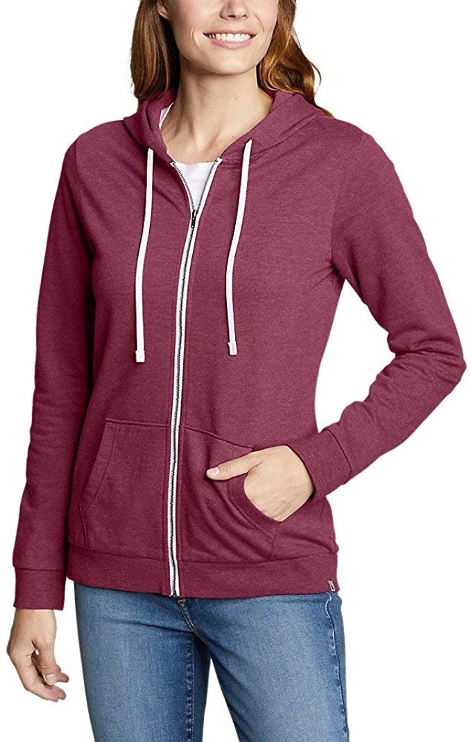 Save Up to 60% off Eddie Bauer Winter Apparel and Gear