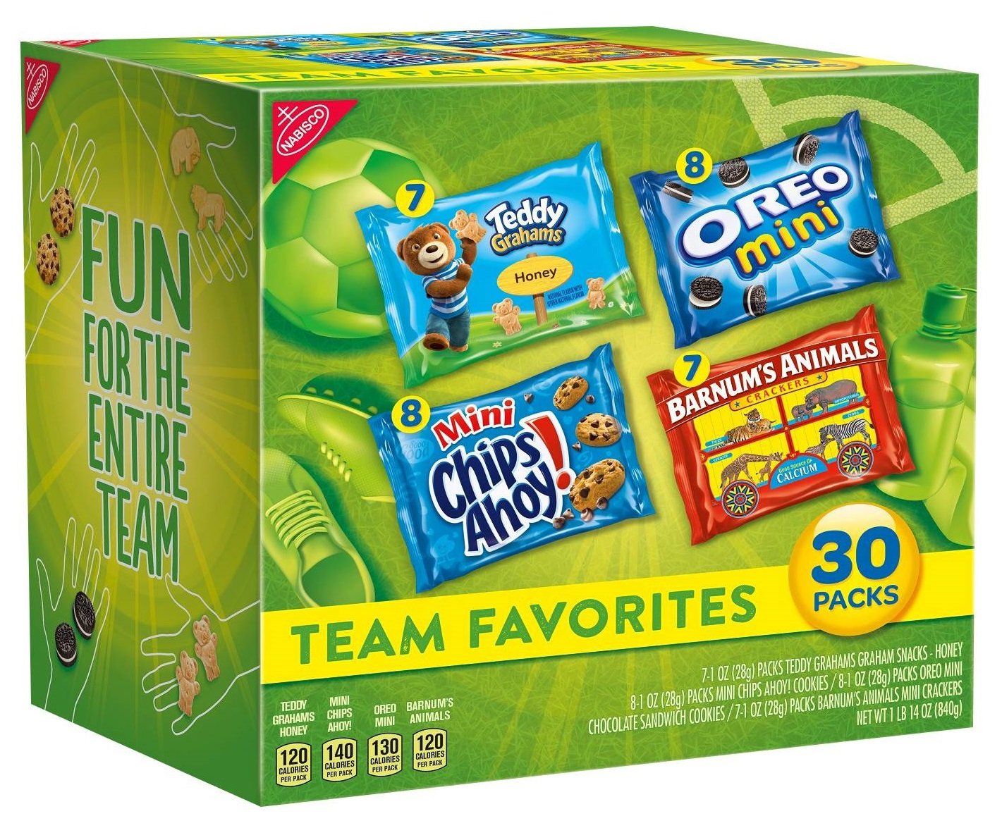 nabisco-team-favorites-mix-cookies-crackers-30-count-box-only-6