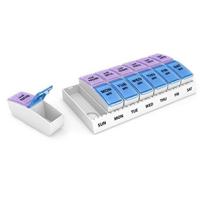 pillorganizers