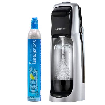 sodastream