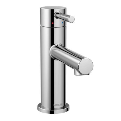 faucet