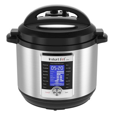 instantpot8