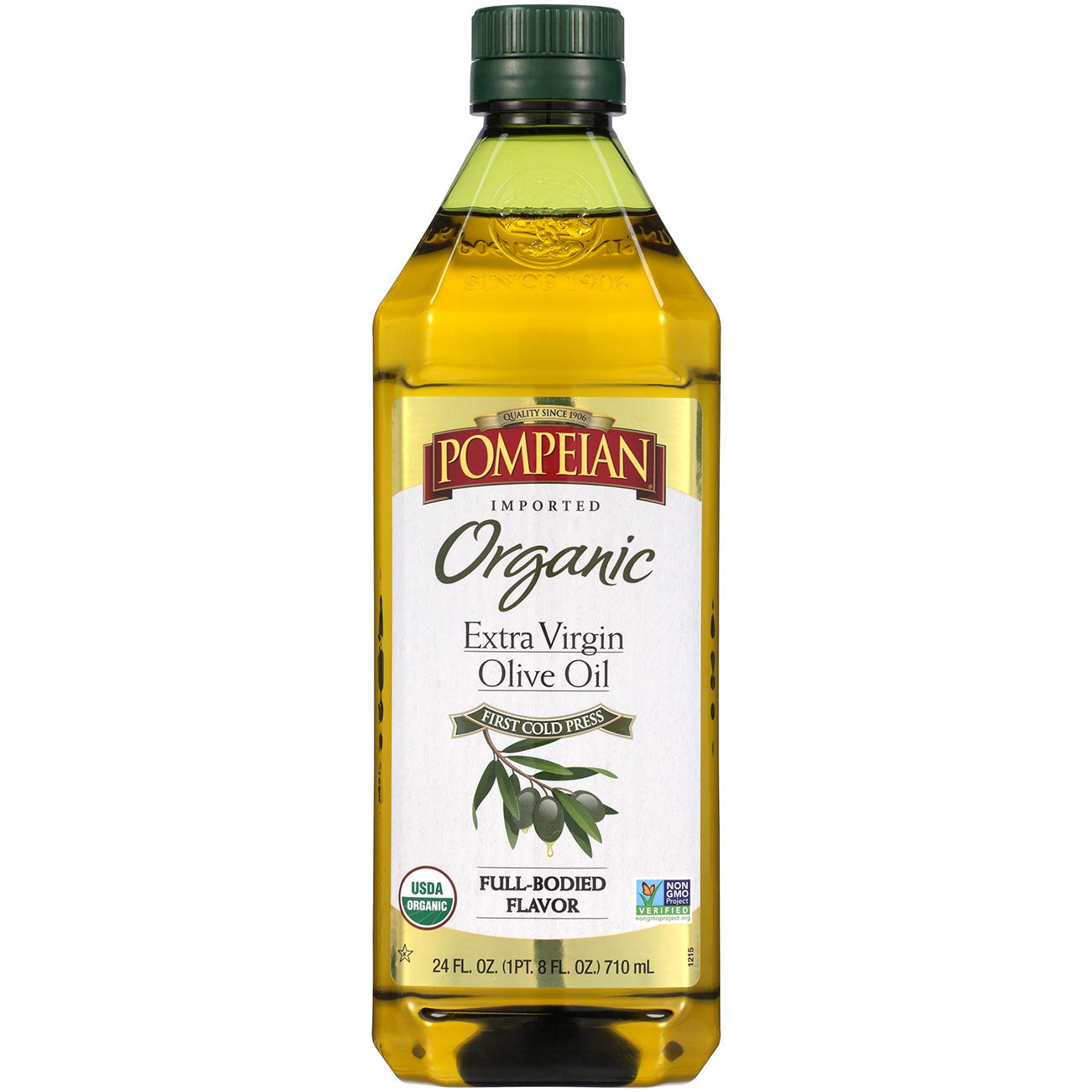 Турецкое оливковое масло. Оливковое масло Extra Virgin Olive Oil. Pompeian масло. Экстра Вирджин. Оливковое масло из Турции.