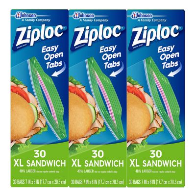 ziploc