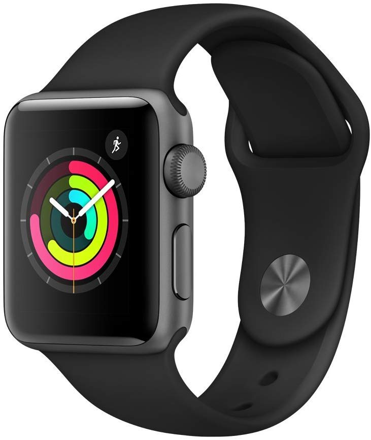 apple watch series 3 gps black friday apple watch series 3 gps black friday