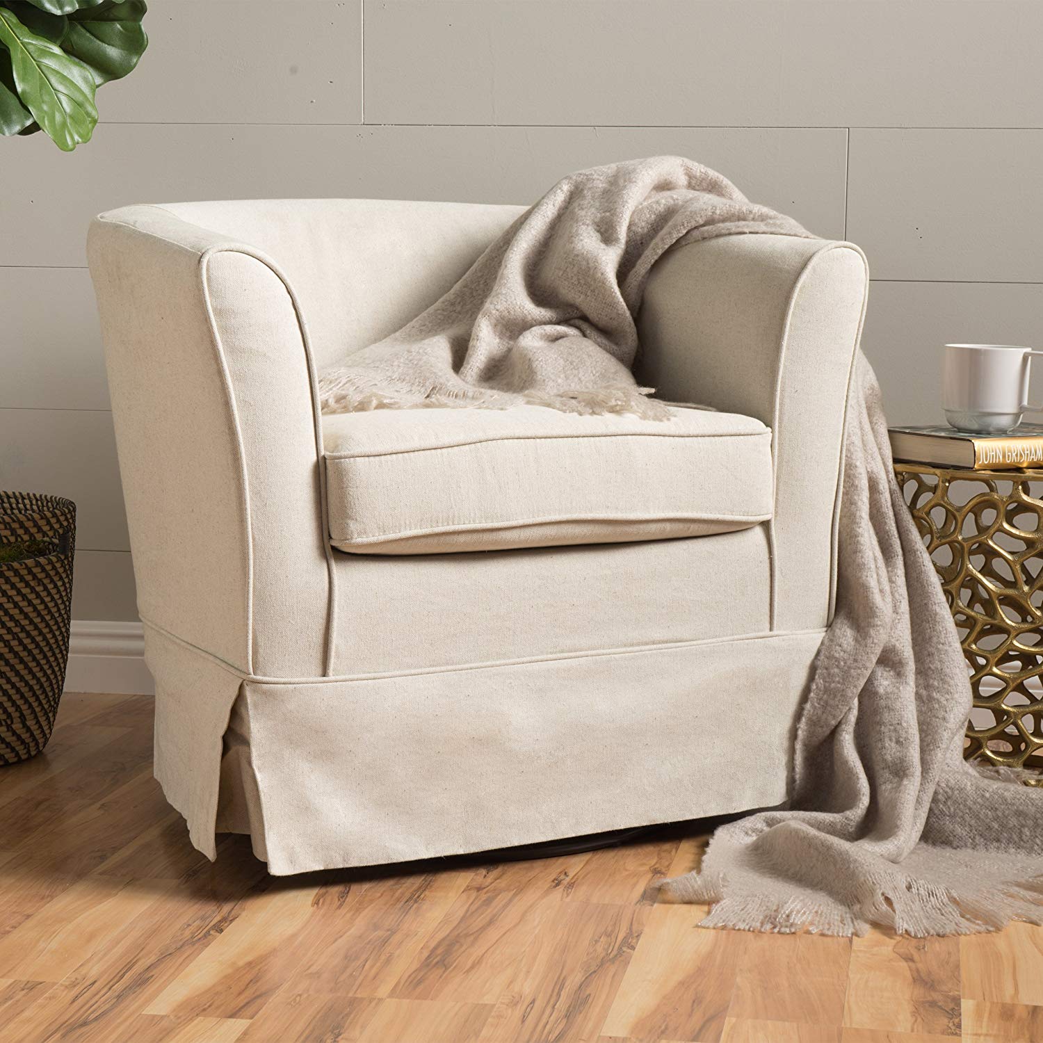 Save up to 30% on furniture from Christopher Knight Home