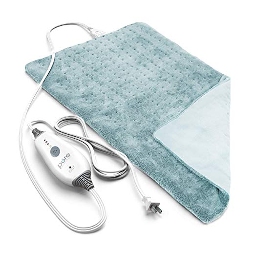 Save 30 on Heating Pads