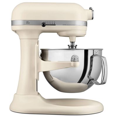 kitchenaid