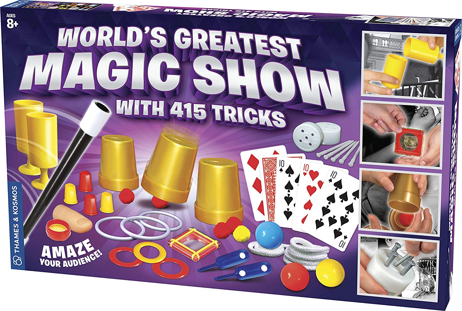 Magic sets. Набор фокусника. Набор для фокусника Magic. Fun Kits волшебные фокусы. Думка набор фокусника Magic Box 12.