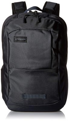 timbuk2