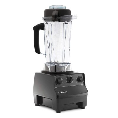 vitamix