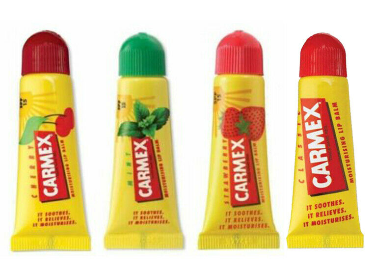 Thursday Freebies Free Carmex Products Swag Thursday Freebies Free Carmex Products Swag