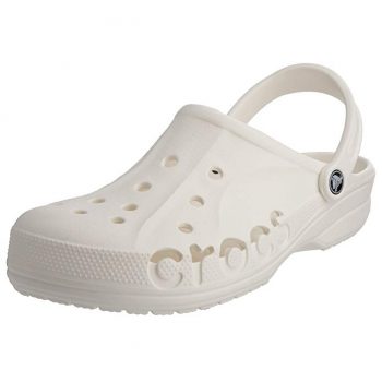 home bargains crocs