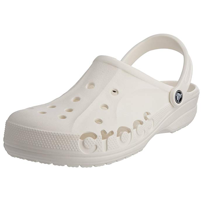 15 off 50 crocs