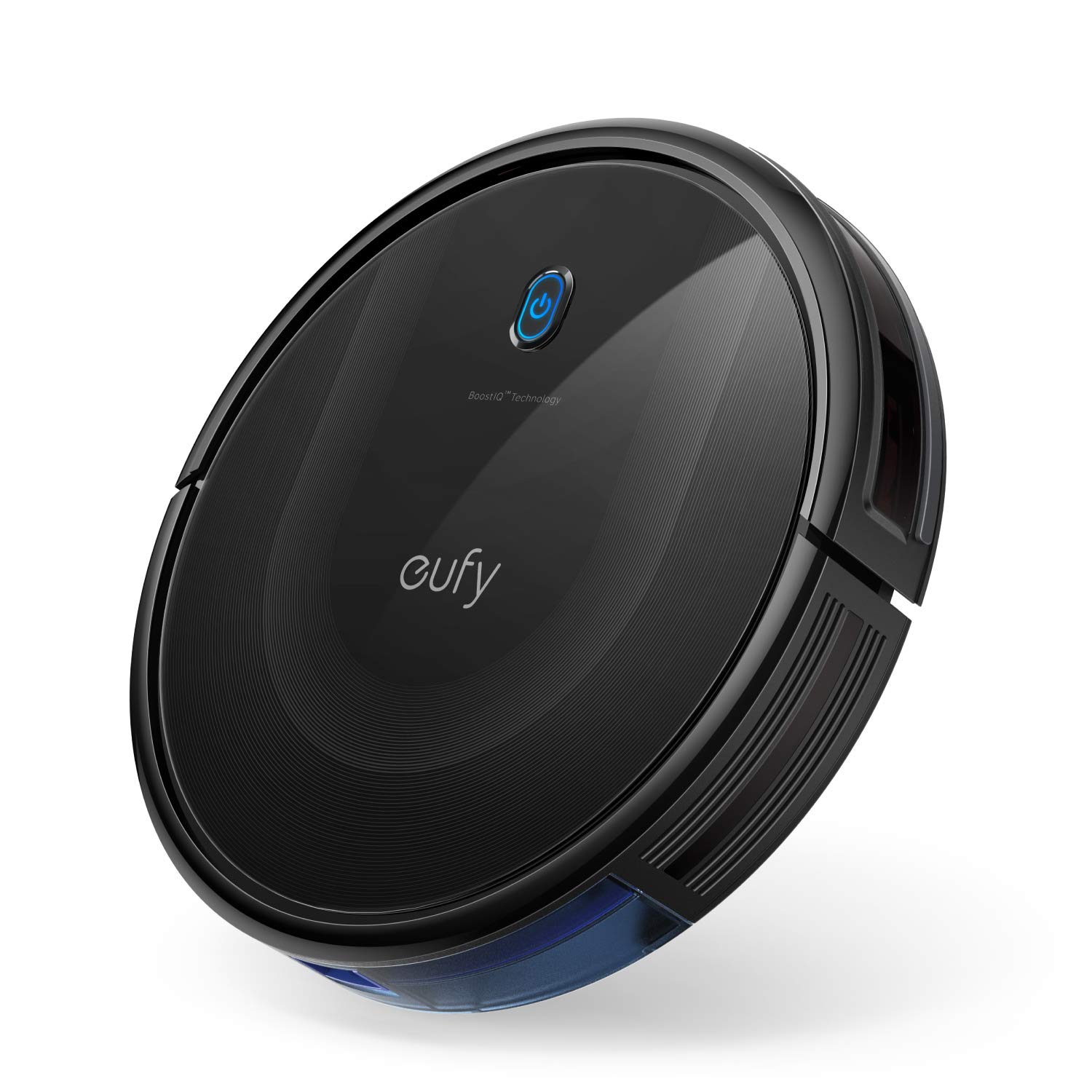 eufy BoostIQ RoboVac 11S MAX, Robot Vacuum Cleaner $179