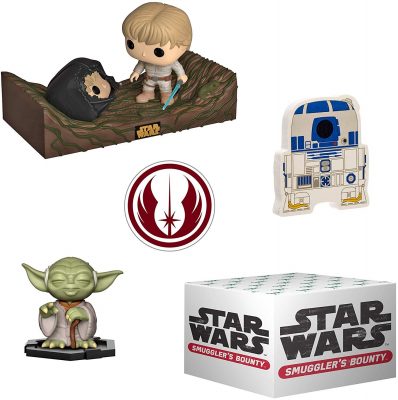 funko star wars