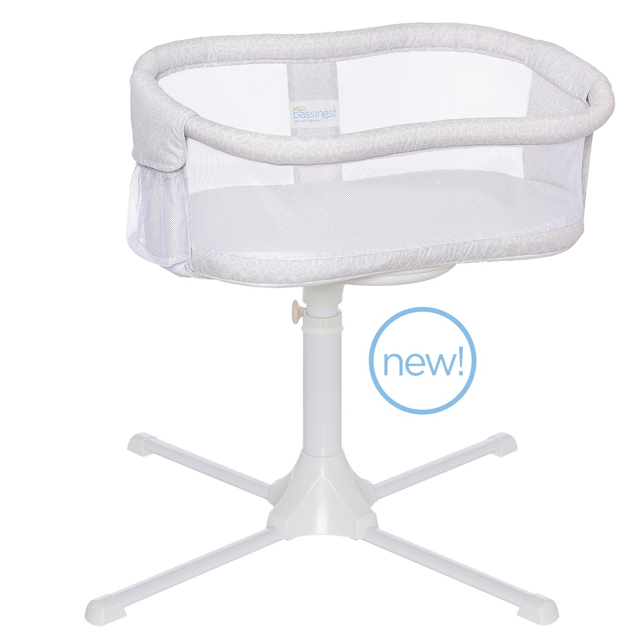 Save 30 off aden + anais and HALO