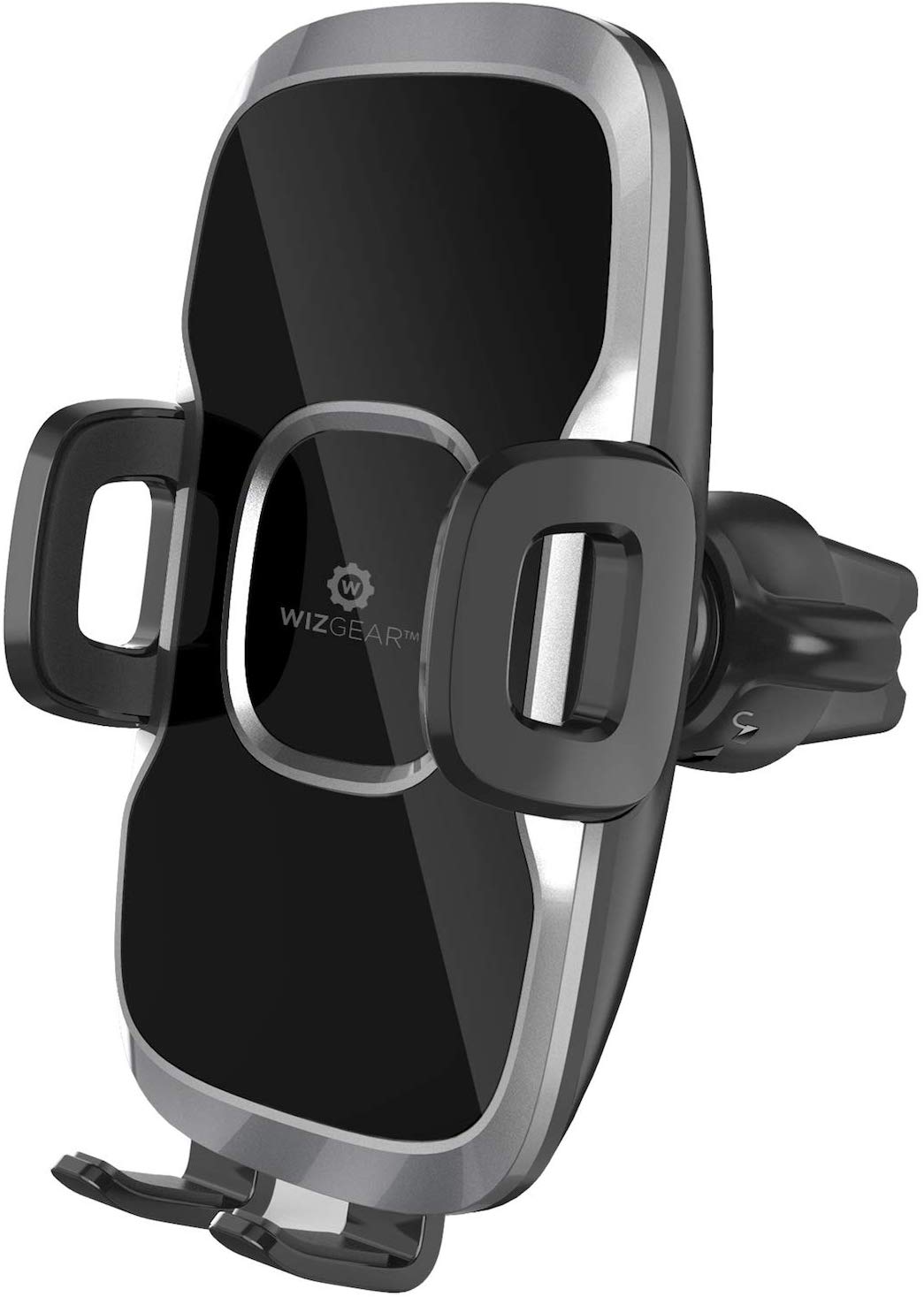 Save up to 35 on Phone Car Mounts